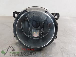 Używane Swiatlo przeciwmgielne prawy przód Suzuki Swift (ZC/ZD) 1.0 Booster Jet Turbo 12V Cena € 50,00 Procedura marży oferowane przez Kleine Staarman B.V. Autodemontage