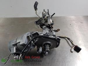 Gebruikte Stuurbekrachtiging Elektrisch Mitsubishi Eclipse Cross (GK/GL) 1.5 Turbo 16V 2WD Prijs op aanvraag aangeboden door Kleine Staarman B.V. Autodemontage