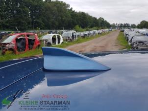 Używane Antena Mazda CX-3 (DJ/DK) 2.0 SkyActiv-G 150 4WD Cena € 100,00 Procedura marży oferowane przez Kleine Staarman B.V. Autodemontage