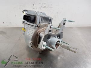 Begagnade Huvudcylinder Nissan Leaf (ZE1) 39/40kWh Pris på förfrågan erbjuds av Kleine Staarman B.V. Autodemontage