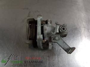 Begagnade Bakre bromsok, vänster Suzuki Vitara (LY/MY) 1.4 S Turbo 16V AllGrip Pris € 70,00 Marginaltabell erbjuds av Kleine Staarman B.V. Autodemontage