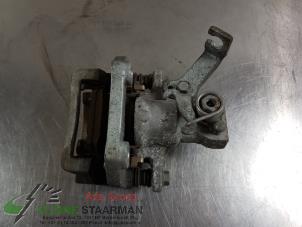 Begagnade Bakre bromsok, höger Suzuki Vitara (LY/MY) 1.4 S Turbo 16V AllGrip Pris € 70,00 Marginaltabell erbjuds av Kleine Staarman B.V. Autodemontage