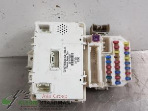 Używane Skrzynka bezpieczników Suzuki Swift (ZA/ZC/ZD1/2/3/9) 1.6 Sport VVT 16V Cena € 100,00 Procedura marży oferowane przez Kleine Staarman B.V. Autodemontage