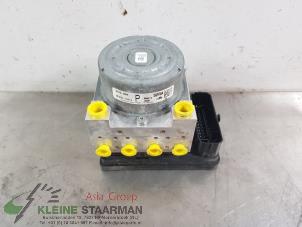 Używane Pompa ABS Suzuki Swift (ZC/ZD) 1.0 Booster Jet Turbo 12V Cena € 250,00 Procedura marży oferowane przez Kleine Staarman B.V. Autodemontage