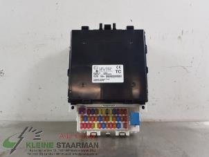 Używane Skrzynka bezpieczników Suzuki Swift (ZC/ZD) 1.0 Booster Jet Turbo 12V Cena € 125,00 Procedura marży oferowane przez Kleine Staarman B.V. Autodemontage