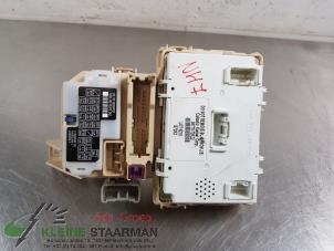 Używane Skrzynka bezpieczników Suzuki Swift (ZA/ZC/ZD1/2/3/9) 1.6 Sport VVT 16V Cena € 100,00 Procedura marży oferowane przez Kleine Staarman B.V. Autodemontage