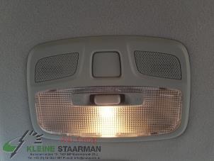 Używane Oswietlenie wewnetrzne przód Suzuki Swift (ZC/ZD) 1.0 Booster Jet Turbo 12V Cena € 70,00 Procedura marży oferowane przez Kleine Staarman B.V. Autodemontage