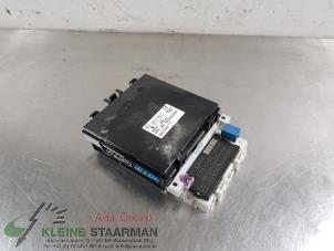 Używane Skrzynka bezpieczników Suzuki Swift (ZC/ZD) 1.0 Booster Jet Turbo 12V Cena € 125,00 Procedura marży oferowane przez Kleine Staarman B.V. Autodemontage