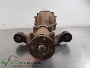 Begagnade Bakre differential Subaru Forester (SH) 2.0D Pris på förfrågan erbjuds av Kleine Staarman B.V. Autodemontage
