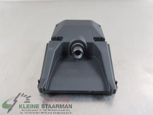 Begagnade Framåtriktad kamera Nissan Leaf (ZE1) 39/40kWh Pris € 250,00 Marginaltabell erbjuds av Kleine Staarman B.V. Autodemontage