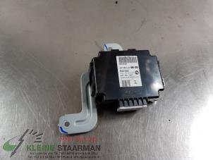 Używane Sterownik Body Control Kia Picanto (JA) 1.0 T-GDI 12V Cena € 125,00 Procedura marży oferowane przez Kleine Staarman B.V. Autodemontage