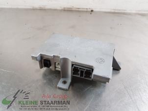 Używane Sterownik wspomagania kierownicy Mitsubishi Colt (Z2/Z3) 1.3 16V Cena € 50,00 Procedura marży oferowane przez Kleine Staarman B.V. Autodemontage