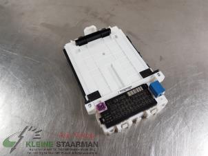 Używane Skrzynka bezpieczników Suzuki Swift (ZC/ZD) 1.0 Booster Jet Turbo 12V SHVS Cena € 125,00 Procedura marży oferowane przez Kleine Staarman B.V. Autodemontage