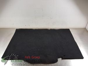 Używane Plyta podlogowa bagaznika Suzuki Swift (ZC/ZD) 1.0 Booster Jet Turbo 12V SHVS Cena € 100,00 Procedura marży oferowane przez Kleine Staarman B.V. Autodemontage