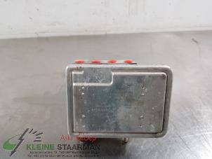 Używane Pompa ABS Suzuki Swift (ZC/ZD) 1.0 Booster Jet Turbo 12V SHVS Cena € 250,00 Procedura marży oferowane przez Kleine Staarman B.V. Autodemontage