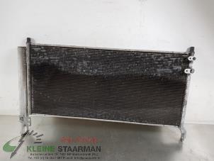 Gebruikte Airco Radiateur Toyota Auris (E15) 1.8 16V HSD Full Hybrid Prijs € 42,50 Margeregeling aangeboden door Kleine Staarman B.V. Autodemontage