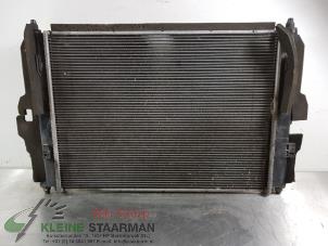 Begagnade Kylare Mazda MX-5 (ND) 1.5 Skyactiv G-131 16V Pris € 100,00 Marginaltabell erbjuds av Kleine Staarman B.V. Autodemontage