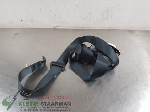 Używane Pas bezpieczenstwa lewy tyl Suzuki Swift (ZA/ZC/ZD1/2/3/9) 1.3 VVT 16V Cena € 42,50 Procedura marży oferowane przez Kleine Staarman B.V. Autodemontage