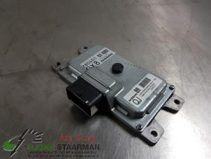 Begagnade Dator, automatisk växellåda Nissan Qashqai (J11) 1.6 dCi Pris på förfrågan erbjuds av Kleine Staarman B.V. Autodemontage