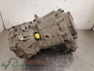 Begagnade Bakre differential Mitsubishi Outlander (GF/GG) 2.0 16V PHEV 4x4 Pris € 250,00 Marginaltabell erbjuds av Kleine Staarman B.V. Autodemontage