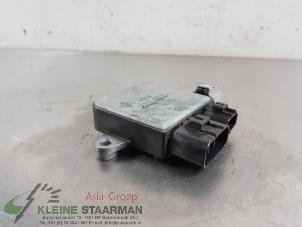 Używane Modul wentylator Mitsubishi Outlander (GF/GG) 2.0 16V PHEV 4x4 Cena € 90,75 Z VAT oferowane przez Kleine Staarman B.V. Autodemontage