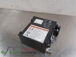 Używane Akumulator (Hybryda) Suzuki Swift (ZC/ZD) 1.0 Booster Jet Turbo 12V SHVS Cena € 211,75 Z VAT oferowane przez Kleine Staarman B.V. Autodemontage