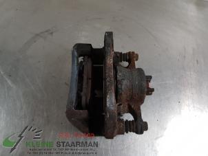 Używane Zacisk hamulcowy prawy przód Suzuki Swift (ZC/ZD) 1.0 Booster Jet Turbo 12V SHVS Cena € 50,00 Procedura marży oferowane przez Kleine Staarman B.V. Autodemontage