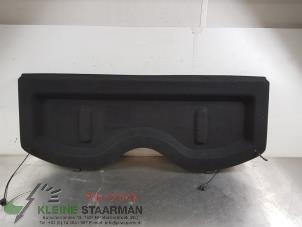 Begagnade Hatthylla Kia Picanto (JA) 1.0 12V Pris € 78,65 Inklusive moms erbjuds av Kleine Staarman B.V. Autodemontage