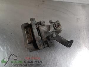 Używane Zacisk hamulcowy lewy tyl Suzuki Swift (ZA/ZC/ZD) 1.6 Sport VVT 16V Cena € 50,00 Procedura marży oferowane przez Kleine Staarman B.V. Autodemontage