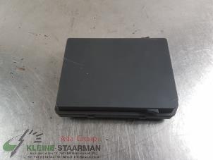 Begagnade Säkringsbox Nissan Micra (K14) 0.9 IG-T 12V Pris € 125,00 Marginaltabell erbjuds av Kleine Staarman B.V. Autodemontage