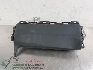 Używane Poduszka powietrzna kolanowa lewa Suzuki Swift (ZA/ZC/ZD) 1.6 Sport VVT 16V Cena € 125,00 Procedura marży oferowane przez Kleine Staarman B.V. Autodemontage