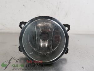 Gebruikte Mistlamp links-voor Suzuki Baleno (EW/FW) 1.0 Booster Jet Turbo 12V Prijs € 70,00 Margeregeling aangeboden door Kleine Staarman B.V. Autodemontage