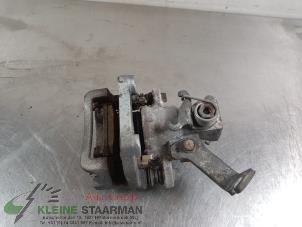 Begagnade Bakre bromsok, vänster Suzuki Vitara (LY/MY) 1.4 S Turbo 16V Pris € 70,00 Marginaltabell erbjuds av Kleine Staarman B.V. Autodemontage