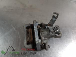 Begagnade Bakre bromsok, höger Suzuki Vitara (LY/MY) 1.4 S Turbo 16V Pris € 70,00 Marginaltabell erbjuds av Kleine Staarman B.V. Autodemontage