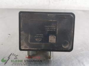 Używane Pompa ABS Suzuki Swift (ZC/ZD) 1.0 Booster Jet Turbo 12V Cena € 250,00 Procedura marży oferowane przez Kleine Staarman B.V. Autodemontage