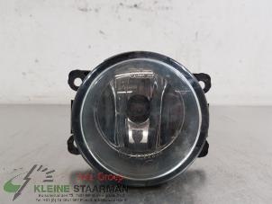 Używane Swiatlo przeciwmgielne prawy przód Suzuki Swift (ZC/ZD) 1.0 Booster Jet Turbo 12V Cena € 50,00 Procedura marży oferowane przez Kleine Staarman B.V. Autodemontage