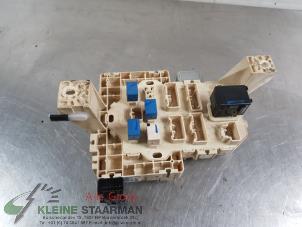 Używane Skrzynka bezpieczników Suzuki Swift (ZA/ZC/ZD1/2/3/9) 1.3 VVT 16V Cena € 100,00 Procedura marży oferowane przez Kleine Staarman B.V. Autodemontage