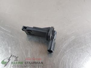 Gebruikte Luchtregelklep Mazda CX-5 II (KF) 2.2 SkyActiv-D 150 16V 2WD Prijs € 125,00 Margeregeling aangeboden door Kleine Staarman B.V. Autodemontage