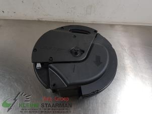 Używane Subwoofer Mazda CX-5 II (KF) 2.2 SkyActiv-D 150 16V 2WD Cena € 125,00 Procedura marży oferowane przez Kleine Staarman B.V. Autodemontage