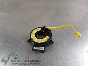 Begagnade Klockfjäder, airbag Mazda MX-5 (NC18/1A) 1.8i 16V Pris € 75,00 Marginaltabell erbjuds av Kleine Staarman B.V. Autodemontage