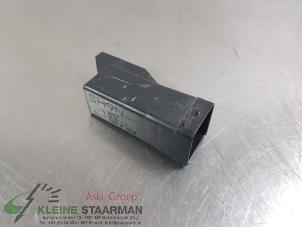 Gebruikte Gloeirelais Mazda CX-5 II (KF) 2.2 SkyActiv-D 150 16V 2WD Prijs op aanvraag aangeboden door Kleine Staarman B.V. Autodemontage