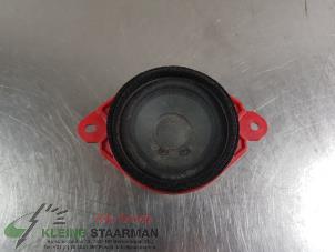 Gebruikte Luidspreker Mazda CX-5 II (KF) 2.2 SkyActiv-D 150 16V 2WD Prijs € 42,50 Margeregeling aangeboden door Kleine Staarman B.V. Autodemontage