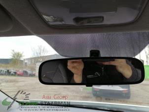 Begagnade Backspegel Kia Picanto (JA) 1.2 CVVT 16V Pris på förfrågan erbjuds av Kleine Staarman B.V. Autodemontage