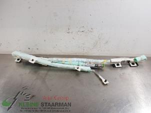 Używane Kurtyna lewa Kia Picanto (JA) 1.2 CVVT 16V Cena € 175,00 Procedura marży oferowane przez Kleine Staarman B.V. Autodemontage