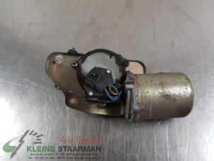 Używane Silnik wycieraczek przednich Suzuki Swift (SF310/413) 1.3i 5-Drs. Cena € 62,50 Procedura marży oferowane przez Kleine Staarman B.V. Autodemontage