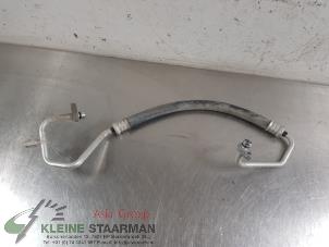 Używane Przewód klimatyzacji Mazda 3 (BM/BN) 2.0 SkyActiv-G 120 16V Cena € 75,00 Procedura marży oferowane przez Kleine Staarman B.V. Autodemontage