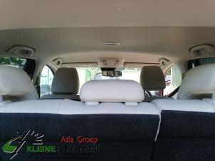 Używane Podsufitka Mazda 3 (BM/BN) 2.0 SkyActiv-G 120 16V Cena na żądanie oferowane przez Kleine Staarman B.V. Autodemontage