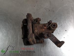 Używane Zacisk hamulcowy lewy tyl Suzuki Swift (ZA/ZC/ZD1/2/3/9) 1.6 Sport VVT 16V Cena € 50,00 Procedura marży oferowane przez Kleine Staarman B.V. Autodemontage