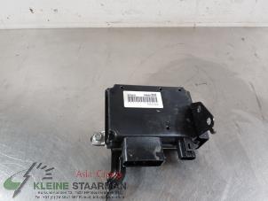 Używane Modul (rózne) Mitsubishi Outlander (GF/GG) 2.0 16V 4x4 Cena € 90,75 Z VAT oferowane przez Kleine Staarman B.V. Autodemontage