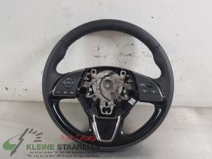 Używane Kierownica Mitsubishi Outlander (GF/GG) 2.0 16V 4x4 Cena € 211,75 Z VAT oferowane przez Kleine Staarman B.V. Autodemontage